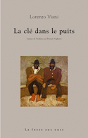 Clé dans le puits (La)